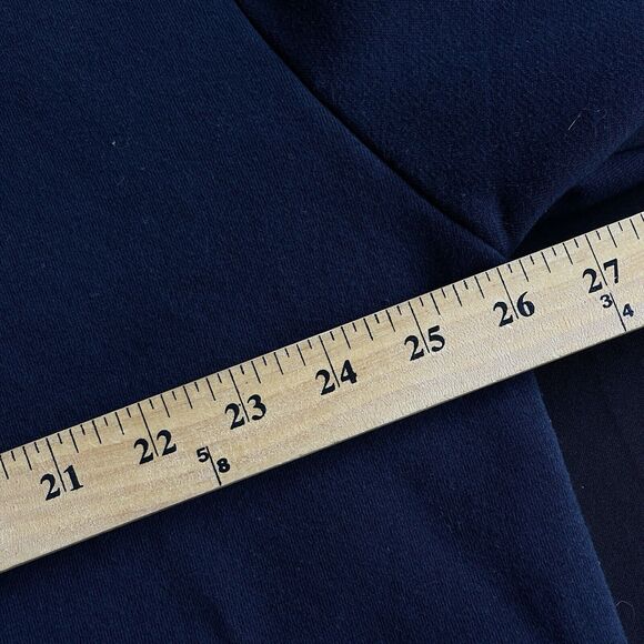 Planet Eclipse Adult Hoodie Sweatshirt 3X Blue Paintball Long Sleeve Activewear - Picture 11 of 13